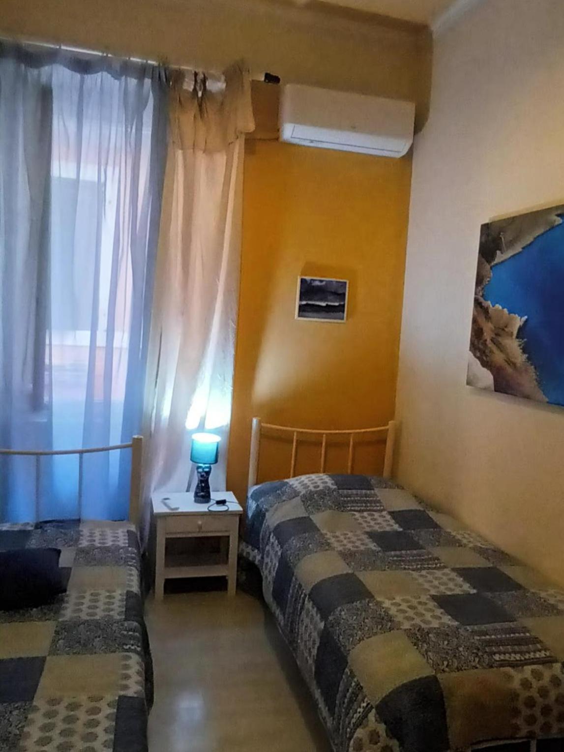 Eftihia Di Corfu Apartment Corfu  Ngoại thất bức ảnh